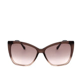 JIMMY CHOO GAFAS-SEBA/S 145 mm-DrShampoo - Perfumaria e Cosmética